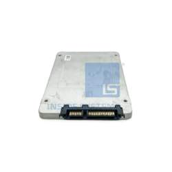Alternative view of 804574-006 - 1.6TB 6G RI VE SATA 2.5" SSD
