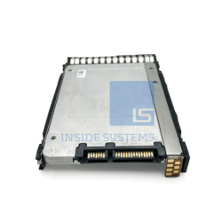 804599-B21 - 800GB 6G RI PLP SC SATA 2.5" SSD - Image 3