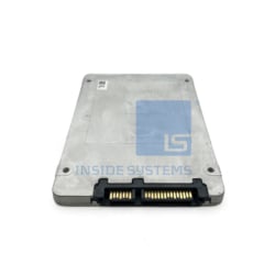 Alternative view of 804612-004 - 1.6TB 6G MU PLP SATA 2.5" SSD