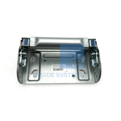 804943-B21 - Synergy 12000 4x Lift Handle (SET)