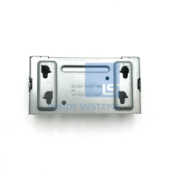 Alternative view of 804943-B21 - Synergy 12000 4x Lift Handle (SET)