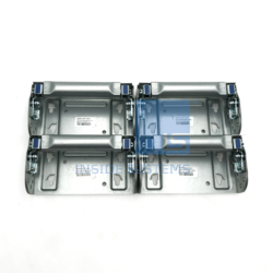 804943-B21 - Synergy 12000 4x Lift Handle (SET) - Image 3
