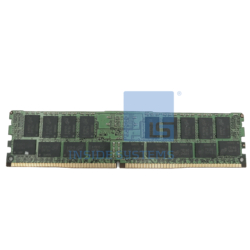 805351 B21 01 B 1