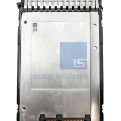 805362-001 - 120GB 6G RI VE S3510 SC SATA 2.5" SSD - Image 4