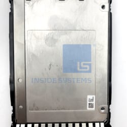 805385-001 - 200GB 6G WI SC SATA 2.5" SSD - Image 3
