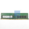 805669 B21 OEM A 1