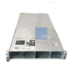 808028 B21 2SFF A 1