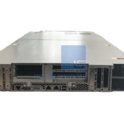 808028 B21 2SFF B 1