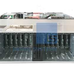 808028 B21 2SFF C 1