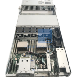 808028 B21 2SFF E 1