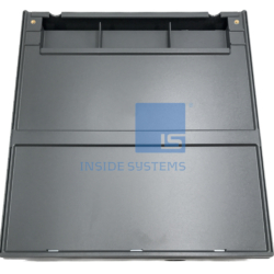 80Y3232-02 - Cash Drawer