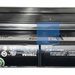 Alternative view of 80Y3232-02 - Cash Drawer