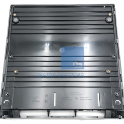 80Y3232-02 - Cash Drawer - Image 3