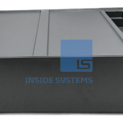 80Y3232-02 - Cash Drawer - Image 4