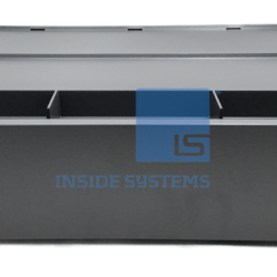 80Y3232-02 - Cash Drawer - Image 5