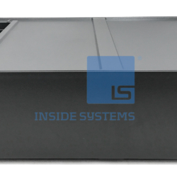 80Y3232-02 - Cash Drawer - Image 6
