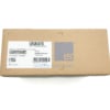 813866-001-01 - MSA 8TB 7.2K 12G SAS 3.5" HDD 2 813866 001 01 A 1