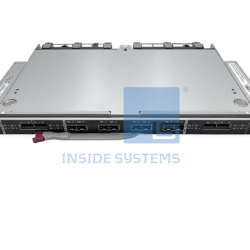 815265-001 - 16Gb FC 24-Port SAN Switch Synergy