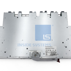 815265-001 - 16Gb FC 24-Port SAN Switch Synergy - Image 3