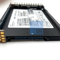 817096-001 - 120GB 6G MU PLP SC SATA 2.5" SSD - Image 3