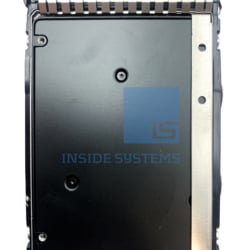 817096-001 - 120GB 6G MU PLP SC SATA 2.5" SSD - Image 4