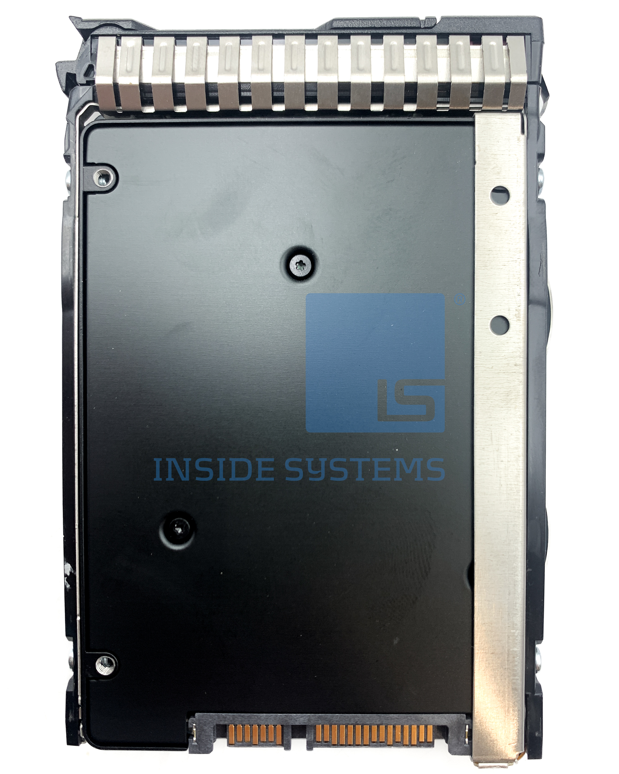 817096-001 - 120GB 6G MU PLP SC SATA 2.5" SSD - Image 4