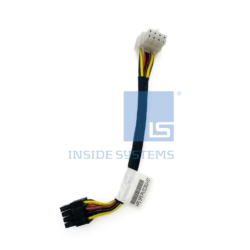 819002-001 - DL20 Gen9 Backplane Power Cable