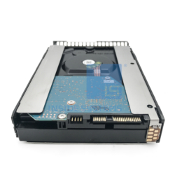 819078-001 - HPE 2TB 7.2K 12G SAS ML SC 3.5" HDD - Image 3