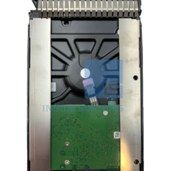 819079-001-1 - 4TB 7.2K 12G SC SAS 3.5" HDD - Image 4