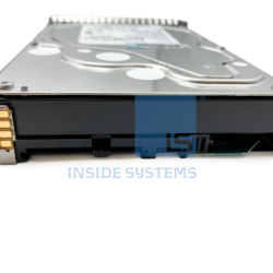 819079-001-2 - 4TB 7.2K 12G SC SAS 3.5" HDD - Image 3