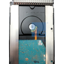 819079-001-2 - 4TB 7.2K 12G SC SAS 3.5" HDD - Image 4