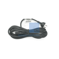 81Y2382-01 - 4.3m,10A/250V, C13/SB107-2-DI (Denmark) - Image 3