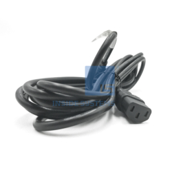 81Y2382-01 - 4.3m,10A/250V, C13/SB107-2-DI (Denmark) - Image 4