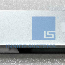 81Y2432-03 - DS5020 Li-Ion battery