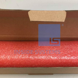 81Y2432-03 - DS5020 Li-Ion battery - Image 3
