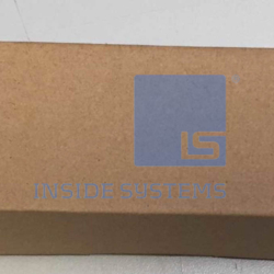 81Y2432-03 - DS5020 Li-Ion battery - Image 4