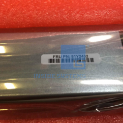 81Y2432-03 - DS5020 Li-Ion battery - Image 5