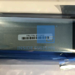 81Y2432-03 - DS5020 Li-Ion battery - Image 6
