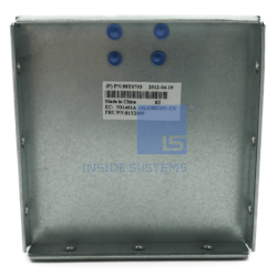 81Y2899 - IBM FLEX CHASSIS FAN FILLER - Image 2