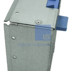 81Y2899 - IBM FLEX CHASSIS FAN FILLER - Image 3
