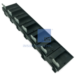 81Y2904 - IBM Damper - Node bay