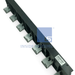 81Y2904 - IBM Damper - Node bay - Image 2