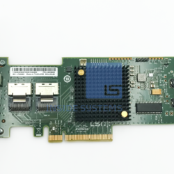 Alternative view of 81Y4448 - ServeRAID M1115 SAS/SATA Full Height