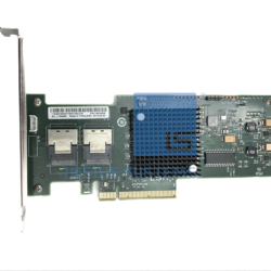 81Y4448 - ServeRAID M1115 SAS/SATA Full Height
