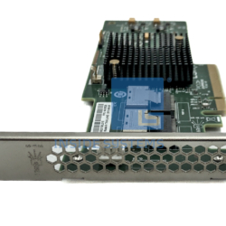 81Y4448 - ServeRAID M1115 SAS/SATA Full Height - Image 3