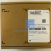 81Y4532 A