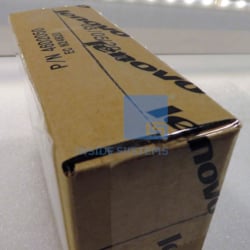 81Y9726-01 - IBM 500GB 7.2K 6Gbps SATA 2.5 SFF SlimHS - Image 2