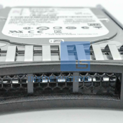 81Y9731 - 1TB 7.2K 6Gbps 2.5" SATA HDD NL - Image 3