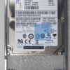 81Y9893 - IBM 900GB 10,000 rpm 6Gb SAS 2.5" HDD 2 81Y9893 E