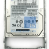 81Y9913 - IBM 300GB 15,000 rpm 6Gb SAS 2.5" HDD 2 81Y9913 A 4